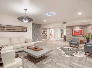 7770 E Camelback Rd UNIT 10, Scottsdale, AZ 85251