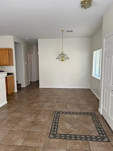 3508 Glorious Iris Pl — Photo 3