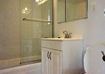 Rented by Hecht Group