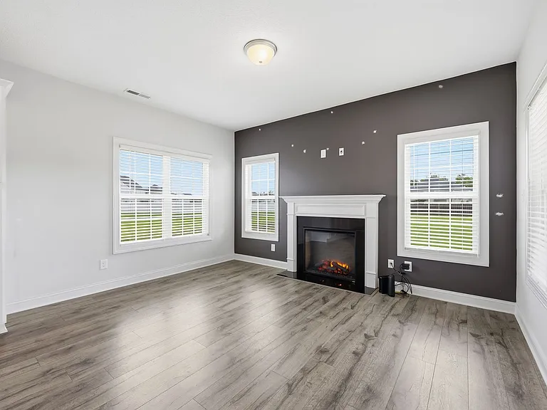 316 Naval Store Dr — Photo 33