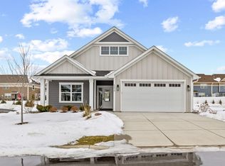 13810 102nd Ct N, Maple Grove, MN 55369