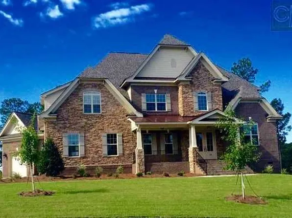 335 Bluestem Dr, Elgin, SC 29045