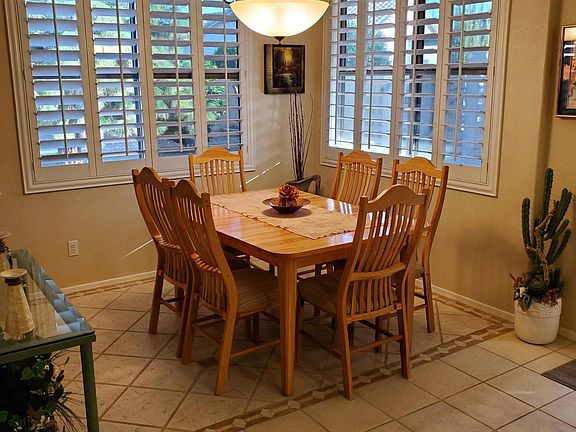 3rd image of 17983 W Deneen Way