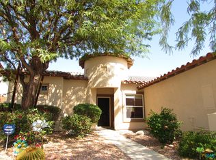 856 Mira Grande, Palm Springs, CA 92262