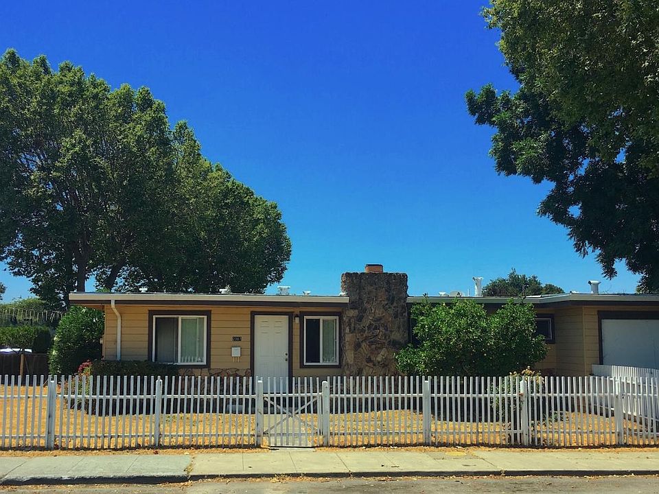 1st image of 2307 Ralmar Ave