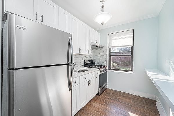 1st image of 19-34 79th St #1A