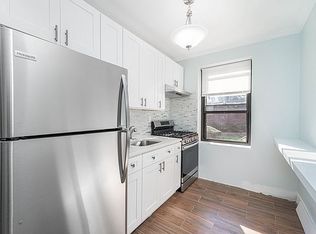 19-34 79th St #AA, East Elmhurst, NY 11370