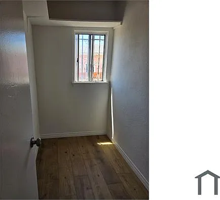 9417 S Normandie Ave — Photo 9