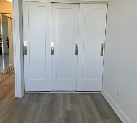 5th image of 500 Duplex Ave #3005