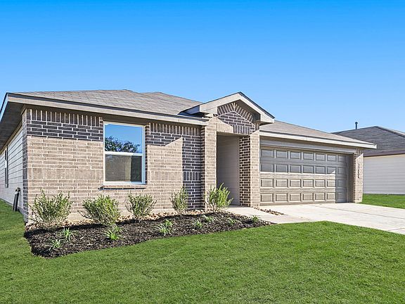 Elevation Image 2.