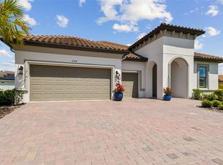 3704 Via Monte Napoleone Dr, Poinciana, FL 34759