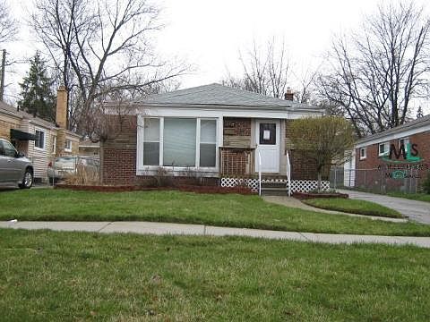 1st image of 13710 Elgin St