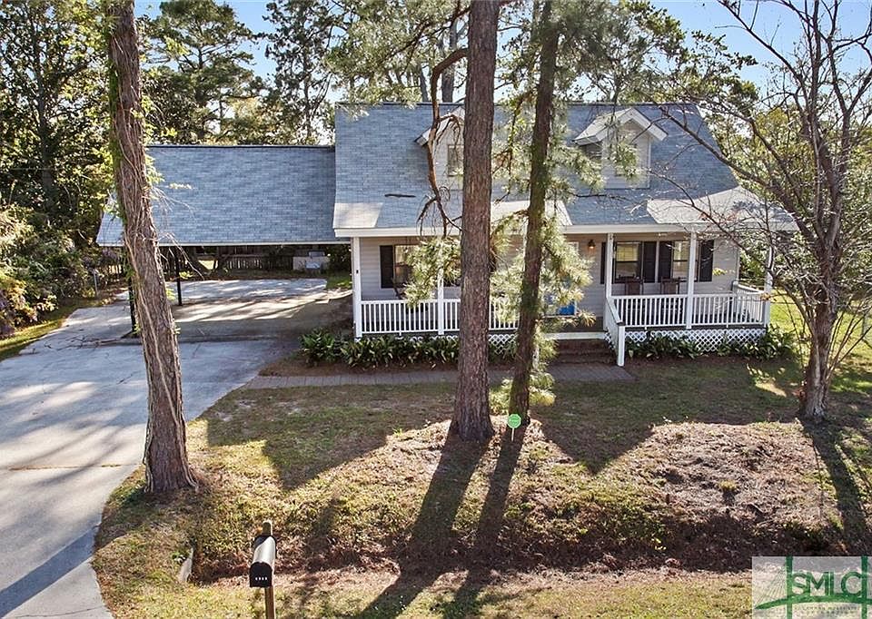 1st image of 1104 Debbie Ave