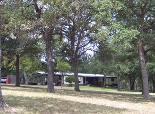 670 Blue Stem Rd #664, Seguin, TX 78155