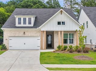 146 Mooney Rd, Woodstock, GA 30188