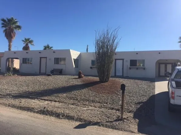 3470 Little Chief Dr, Lake Havasu City, AZ 86406