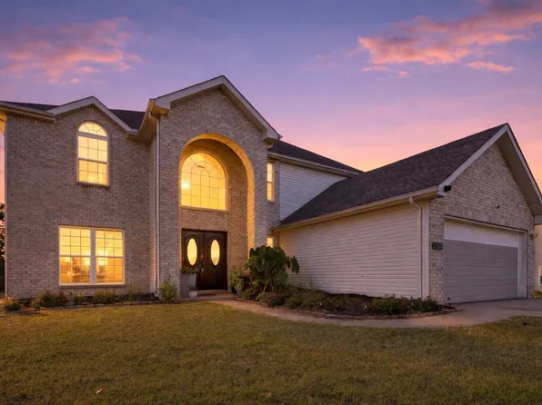 630 Holland Ridge Dr, La Vergne, TN 37086