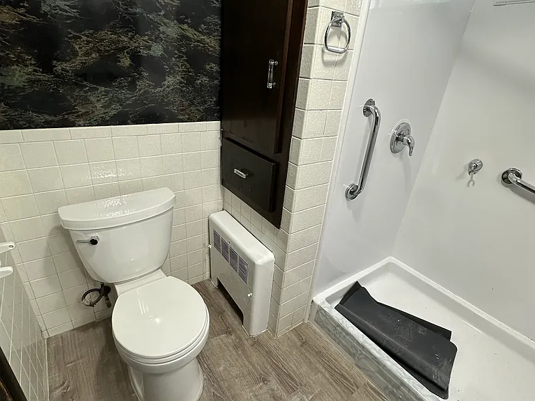 12 Ringold St #2 — Photo 7