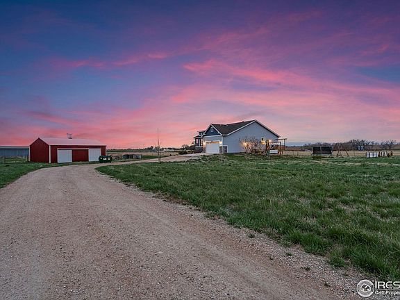 4th image of 38391 County Road 29