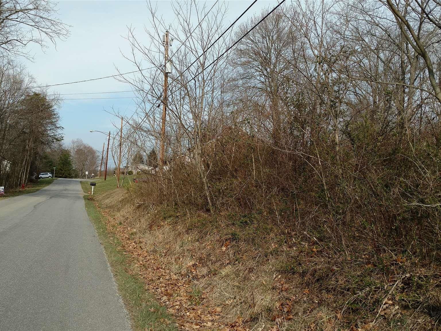 0 Woodland Rd, Rich Creek, VA 24147 Zillow