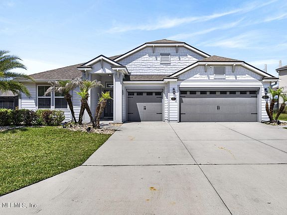 2nd image of 237 CEDARSTONE Way