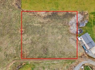 Nka Lynwood Ln, Selah, WA 98942