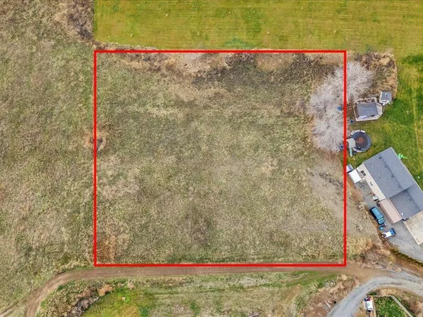 Nka Lynwood Ln, Selah, WA 98942