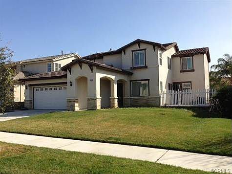 1st image of 15179 Cerritos St