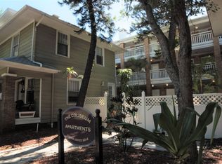 610 5th Ave N, Saint Petersburg, FL 33701