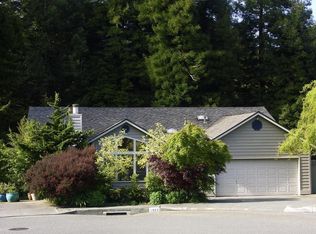 1955 Roth Ct, Eureka, CA 95503