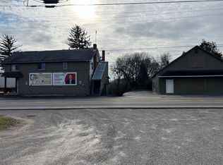 7901 Hayes Ave, Sandusky, OH 44870