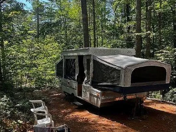 450 Beverly Hills Drive, Wakefield, NH 03830