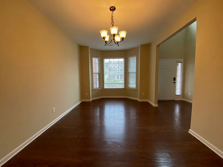 3011 Ironwood Flat Dr — Photo 17