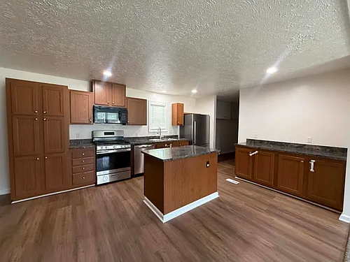 Floor plan 97