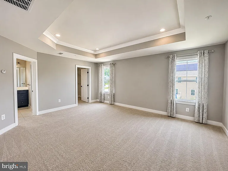 6809 Ballenger Run Blvd — Photo 20