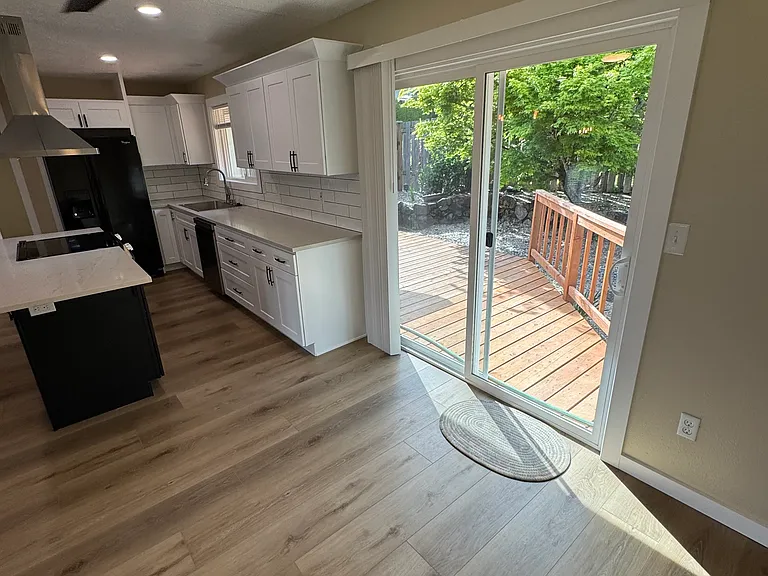 11855 SW Beef Bend Rd #1 — Photo 11