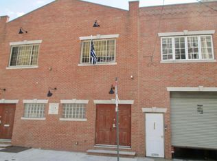 1935 S 3rd St FLOOR 1, Philadelphia, PA 19148