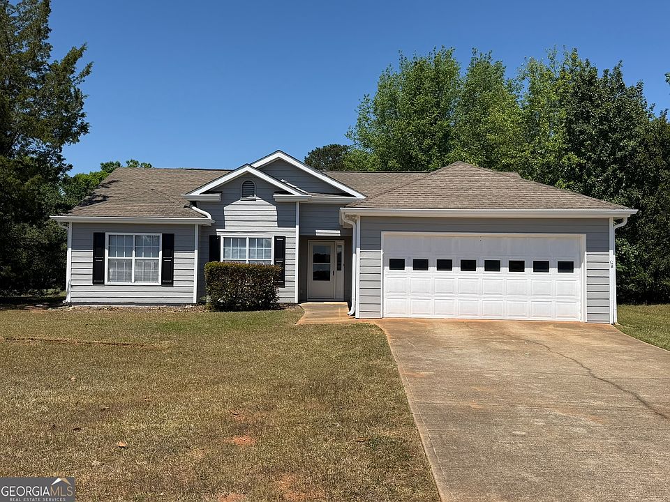 1st image of 375 Branchwood Dr