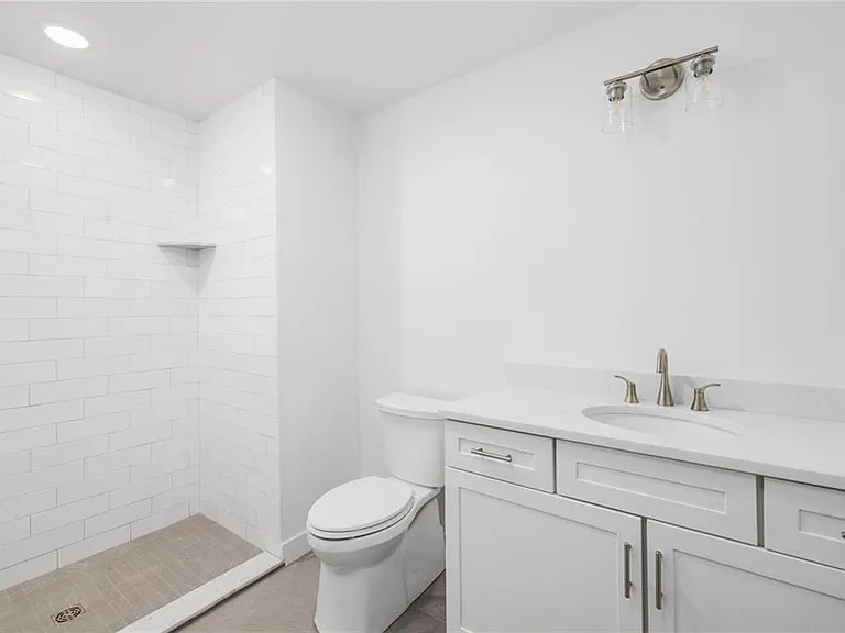 32 Exchange St #203 — Photo 31