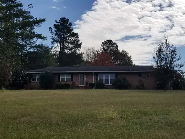 291 8th St, Ashville, AL 35953