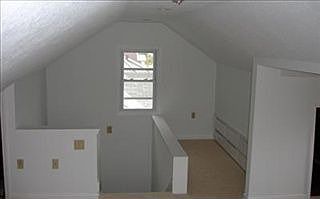 3rd image of 4737 E 90th St