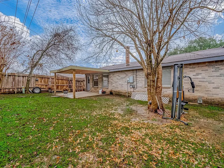 10322 Clarktower Ln — Photo 33
