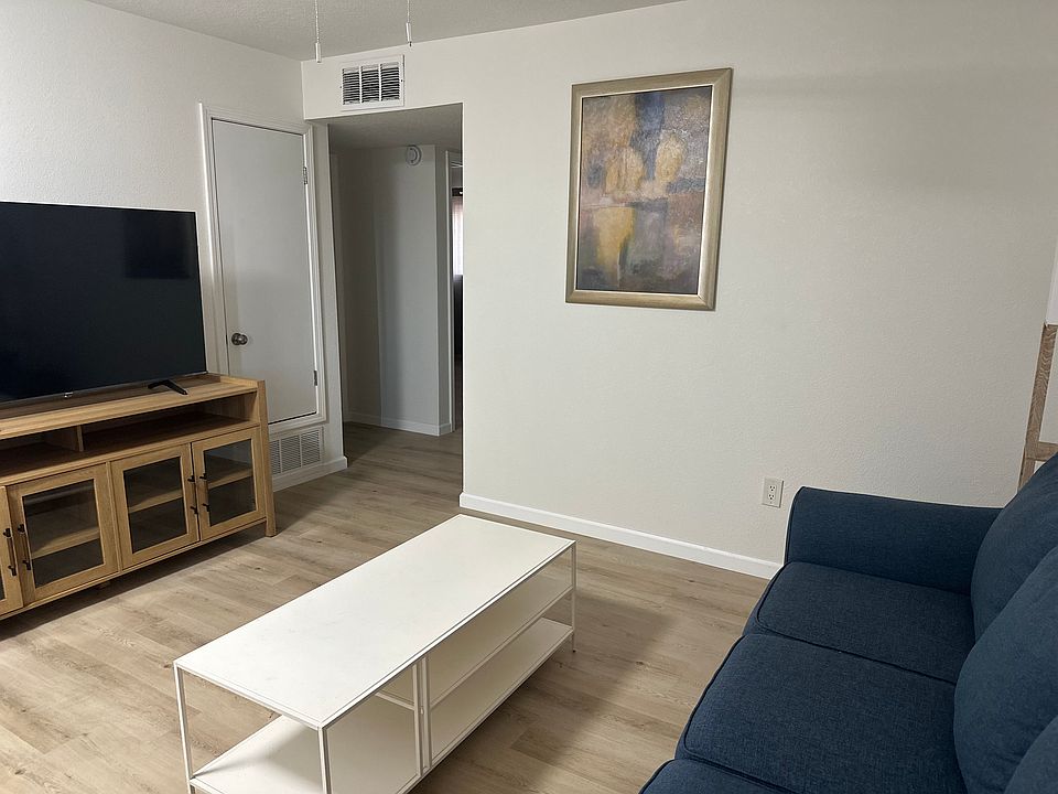 1st image of (Undisclosed Address)