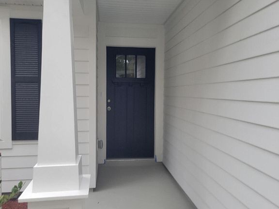 2nd image of 8017 CANNON Street