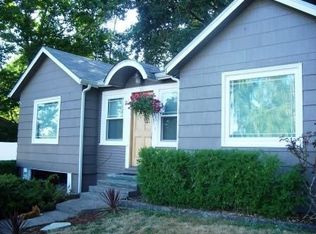 957 Arthur Way NW, Salem, OR 97304
