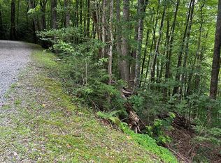 Lot3sec3 Rhododendron Dr, Topton, NC 28781