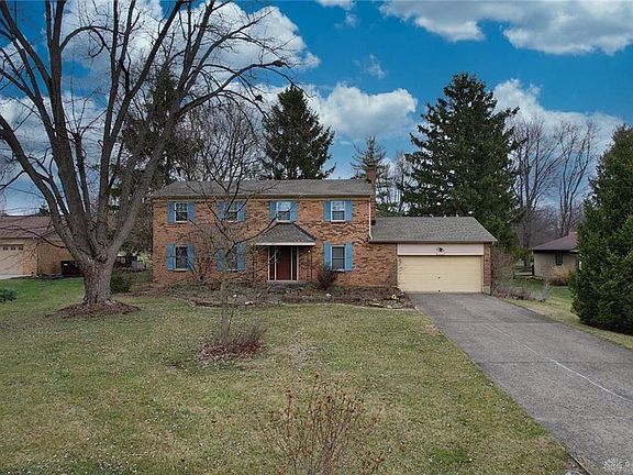 5th image of 7400 Lake Park Dr