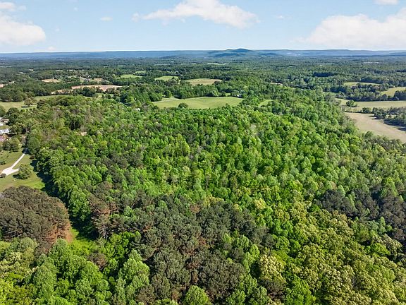 5th image of Timber Ln