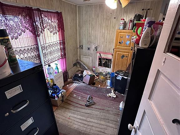 5th image of 1201 N Independence Ave