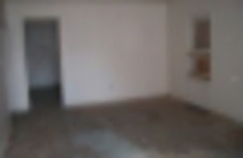 2nd image of 980 Seymour Ave